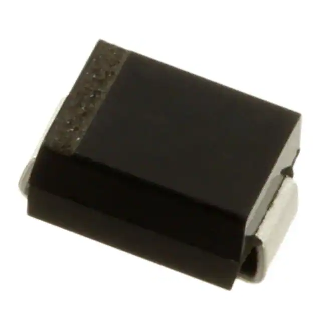 CMSH3-60M TR13 PBFREE Central Semiconductor Corp